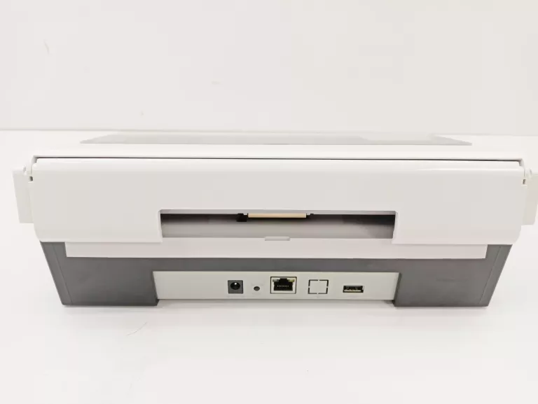 skaner-sieciowy-sagemcom-dematbox-edition-expert-dwustronny-40-stron-kod-producenta-253561151