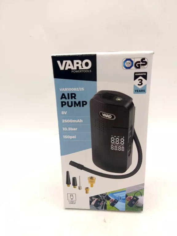 kompresor-do-opon-basenow-pilek-varo-var1008225-varo-osiedle-wichrowe-wzgorze-paw121-poznan-ska-x