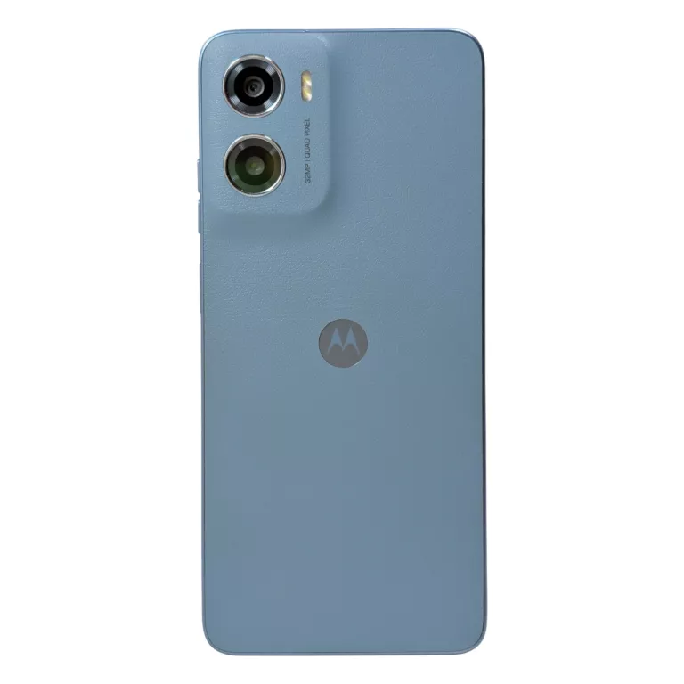 TELEFON MOTOROLA MOTO E15 2/64 GB