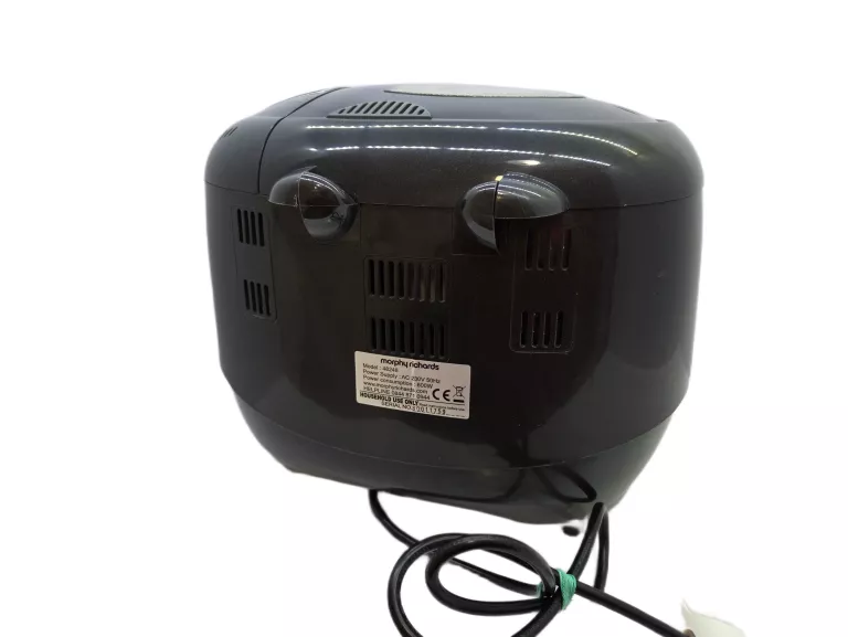 WYPIEKACZ DO CHLEBA MORPHY RICHARDS