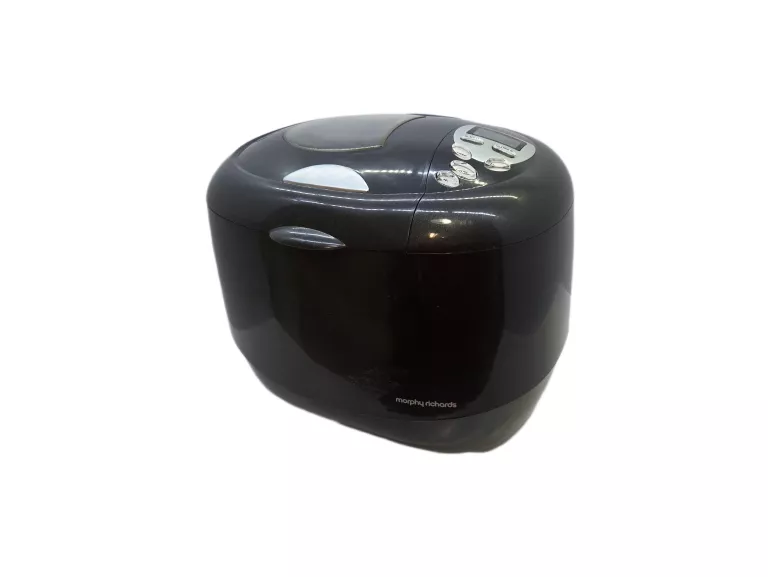 WYPIEKACZ DO CHLEBA MORPHY RICHARDS