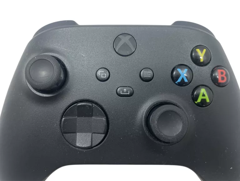 PAD XBOX ONE