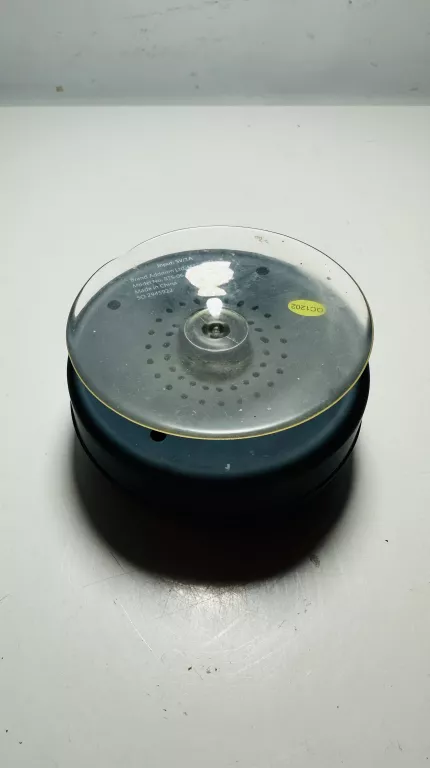 glosnik-bt-wodoodporny-bts-06-glosnik-stereo-warto-okazja-stan-11323-2