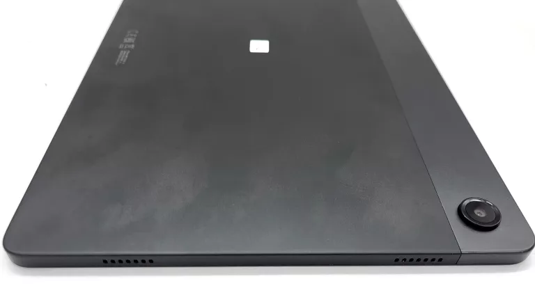 TABLET SAMSUNG TAB A9+ 5G SM-X216B