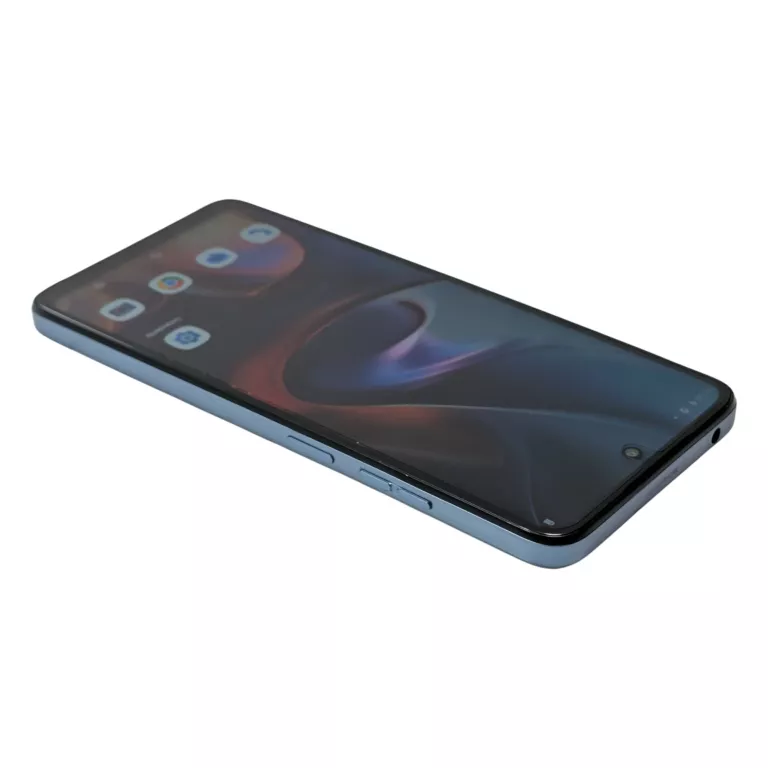 TELEFON MOTOROLA MOTO E15 2/64 GB