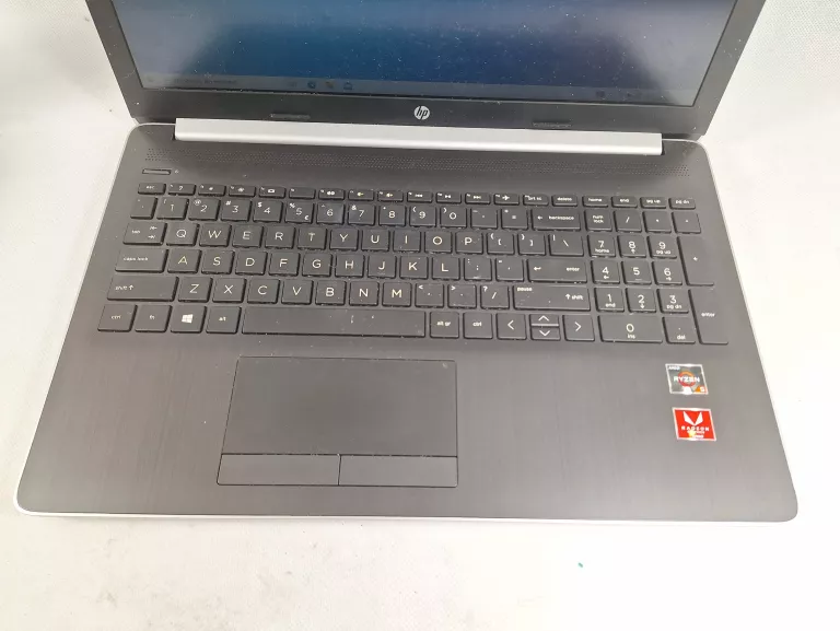 laptop-hp-15-db1068nw-156-r5-3500u-8gb-ram-512gb-ean-gtin-195161529535