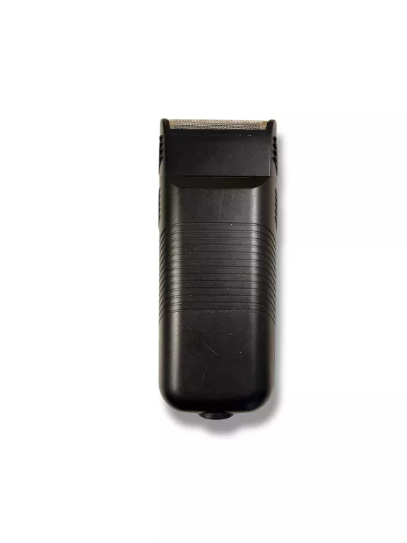 GOLARKA ELEKTRYCZNA BRAUN 1508