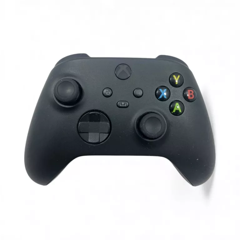 PAD XBOX ONE