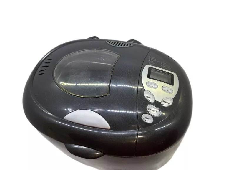 WYPIEKACZ DO CHLEBA MORPHY RICHARDS