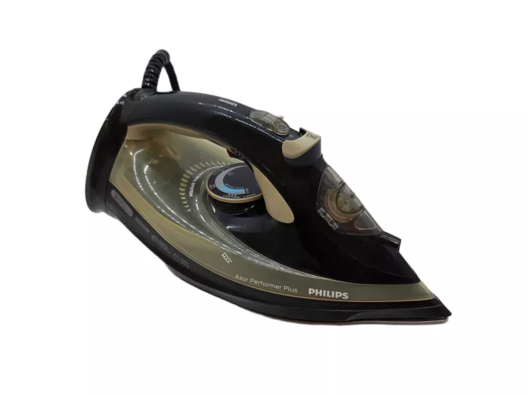 ŻELAZKO PHILIPS PERFORMER PLUS