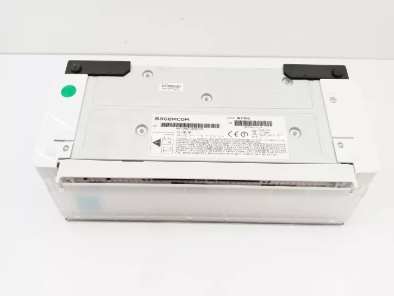 skaner-sieciowy-sagemcom-dematbox-edition-expert-dwustronny-40-stron-marka-248811-1145726