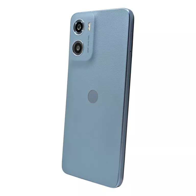 TELEFON MOTOROLA MOTO E15 2/64 GB