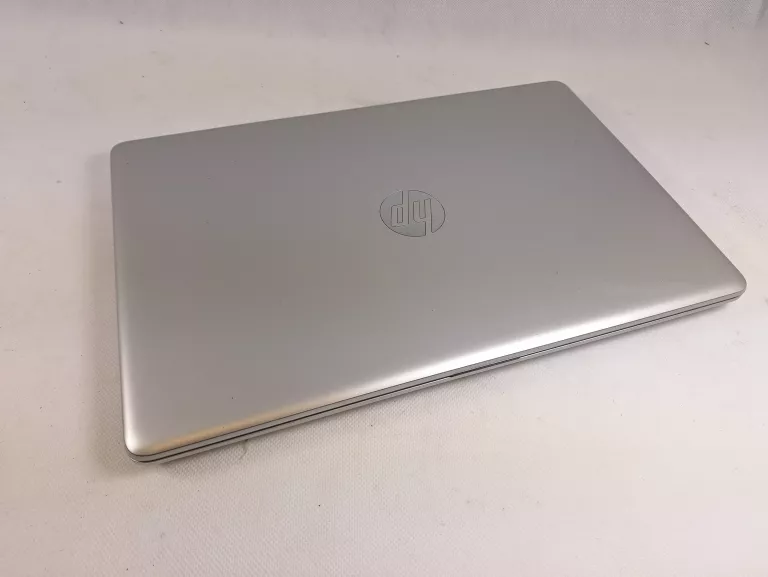 laptop-hp-15-db1068nw-156-r5-3500u-8gb-ram-512gb-kod-producenta-2k9j2ea