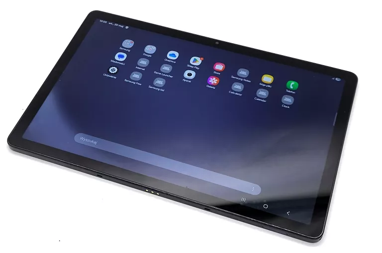 TABLET SAMSUNG TAB A9+ 5G SM-X216B