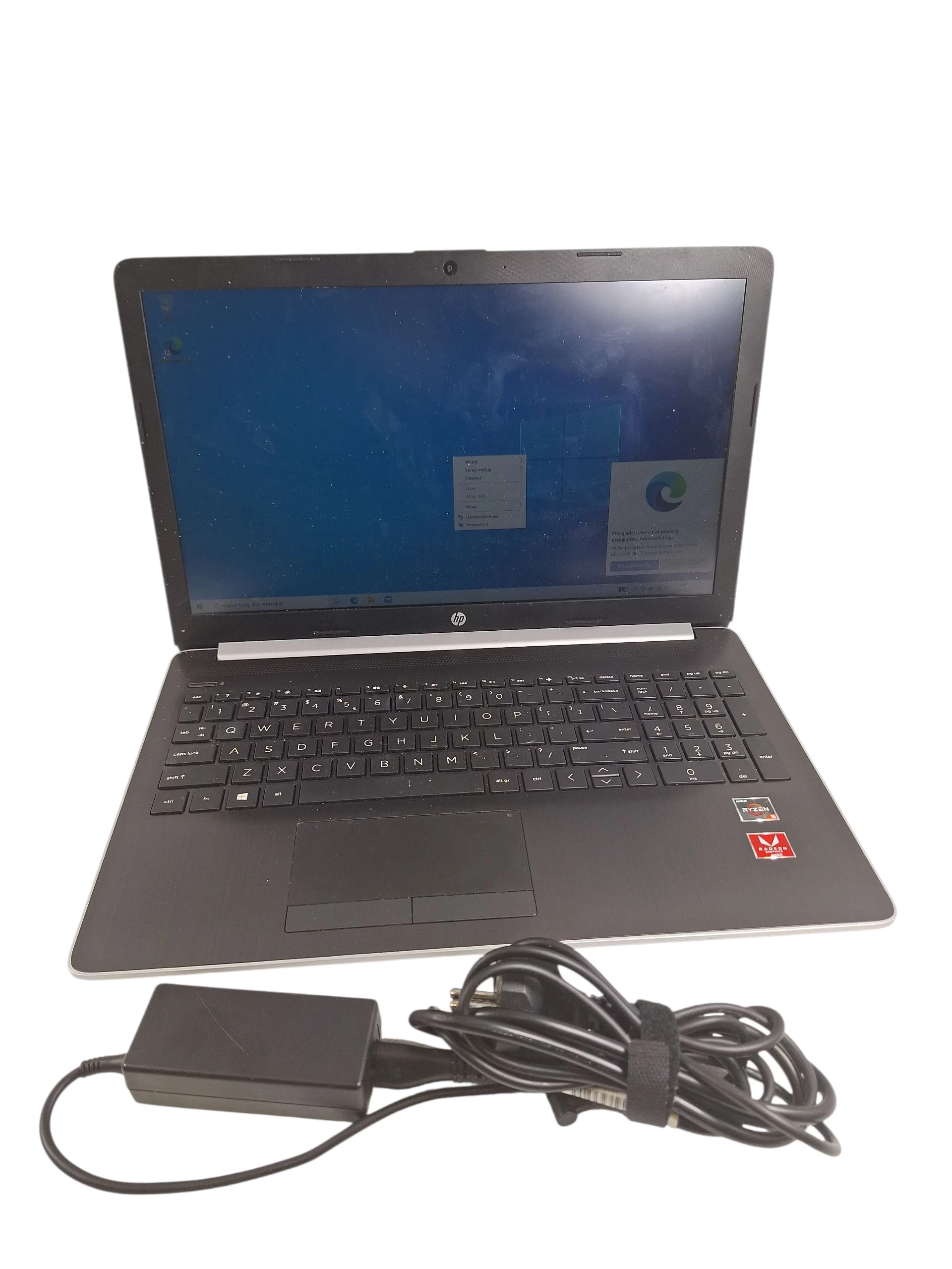 laptop-hp-15-db1068nw-156-r5-3500u-8gb-ram-512gb-olszewskiego-73-wroclaw