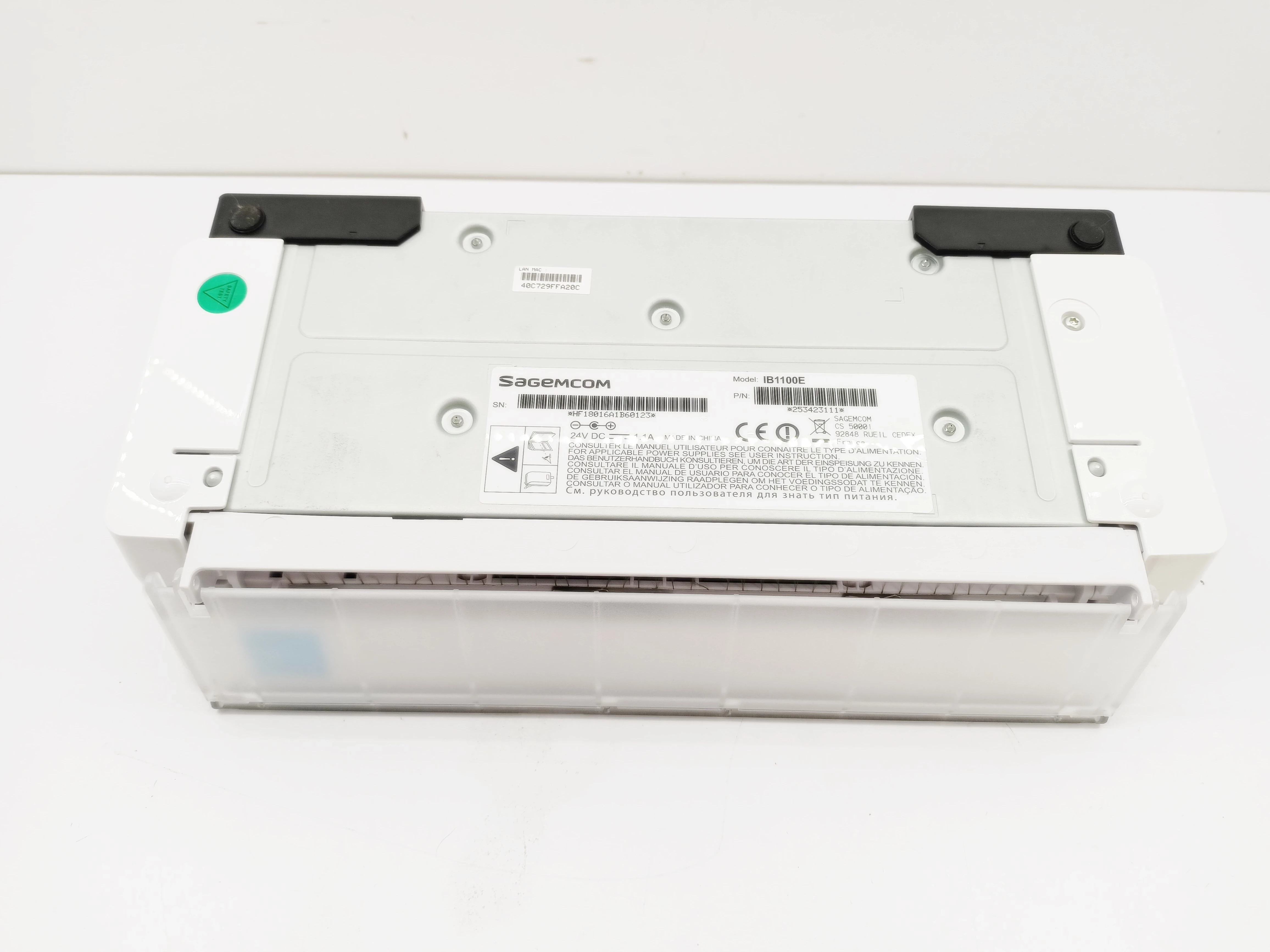 skaner-sieciowy-sagemcom-dematbox-edition-expert-dwustronny-40-stron-marka-248811-1145726