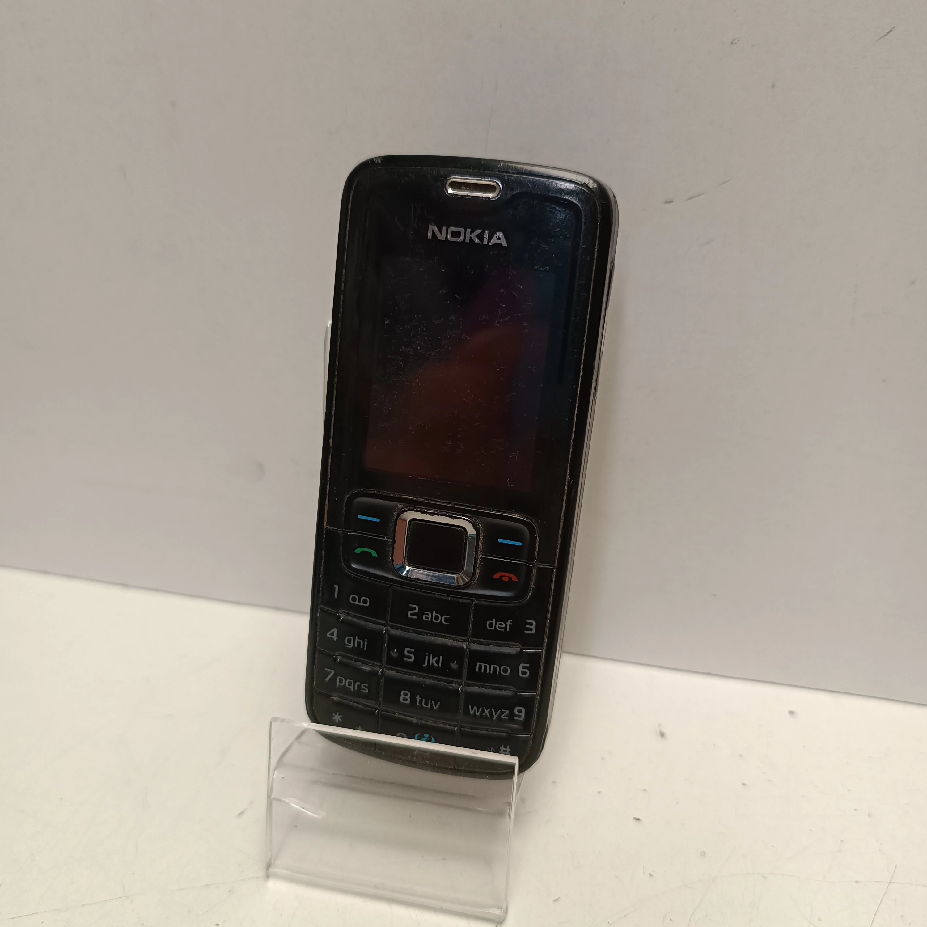 telefon-nokia-3110c-sim-lock-era-osiedle-teatralne-3u15-krakow