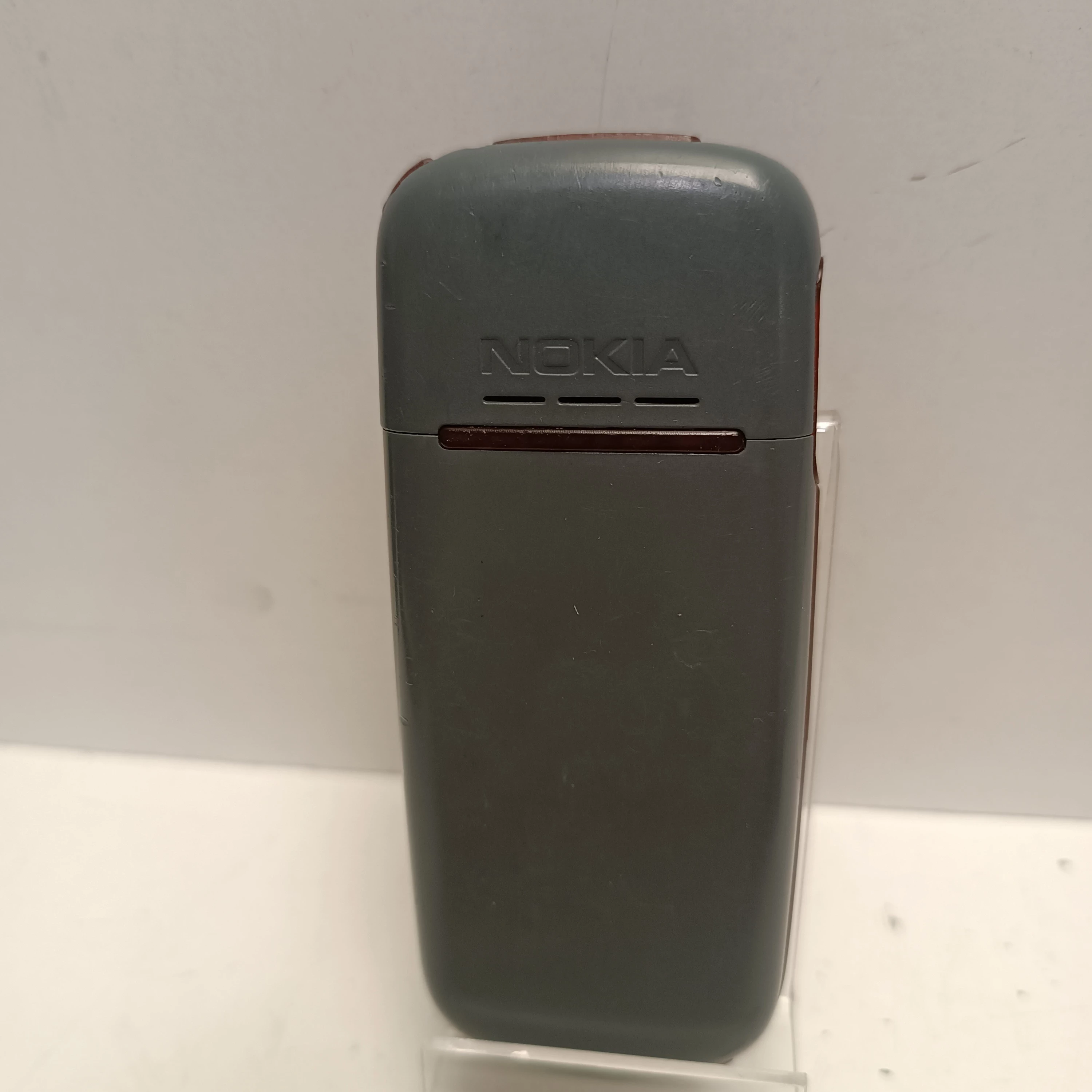 telefon-nokia-1661-2-system-operacyjny-4388-4