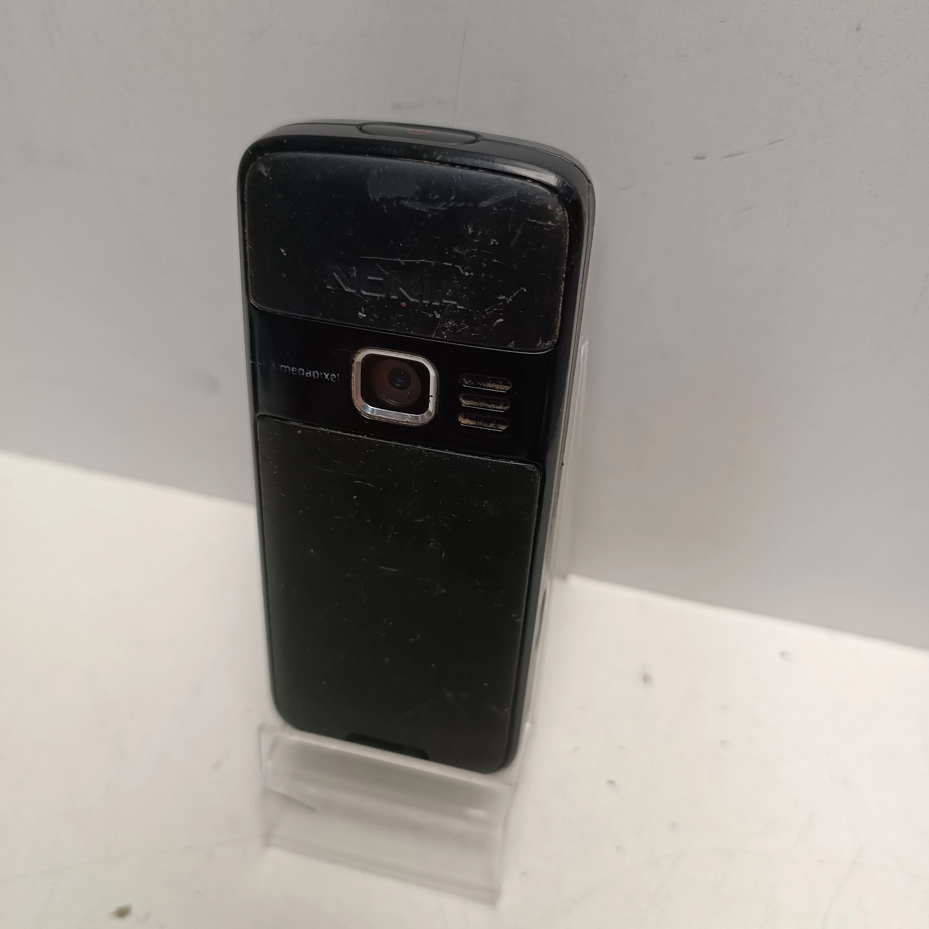 telefon-nokia-3110c-sim-lock-era-wbudowana-pamiec-202869-232034