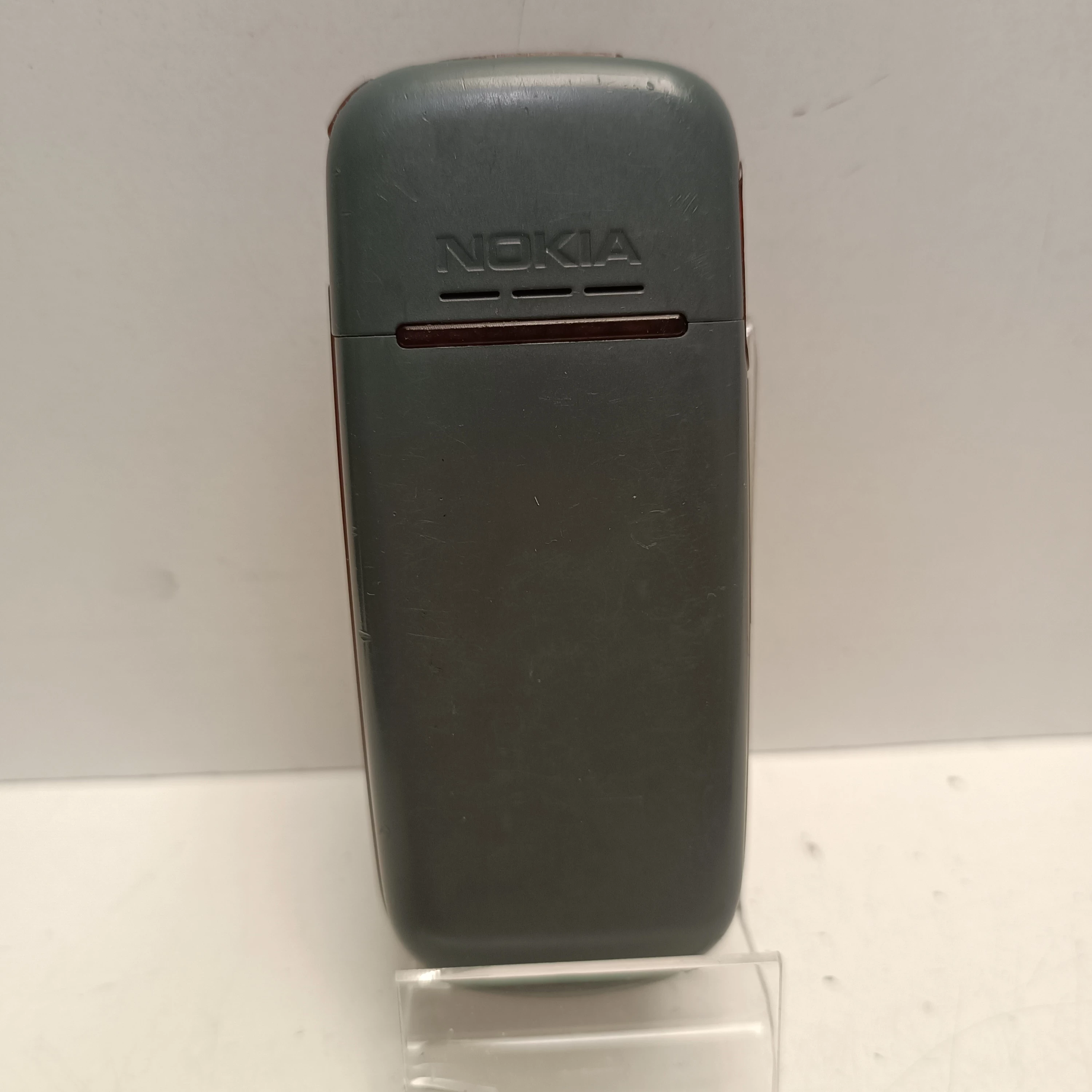 telefon-nokia-1661-2-wbudowana-pamiec-202869-214249