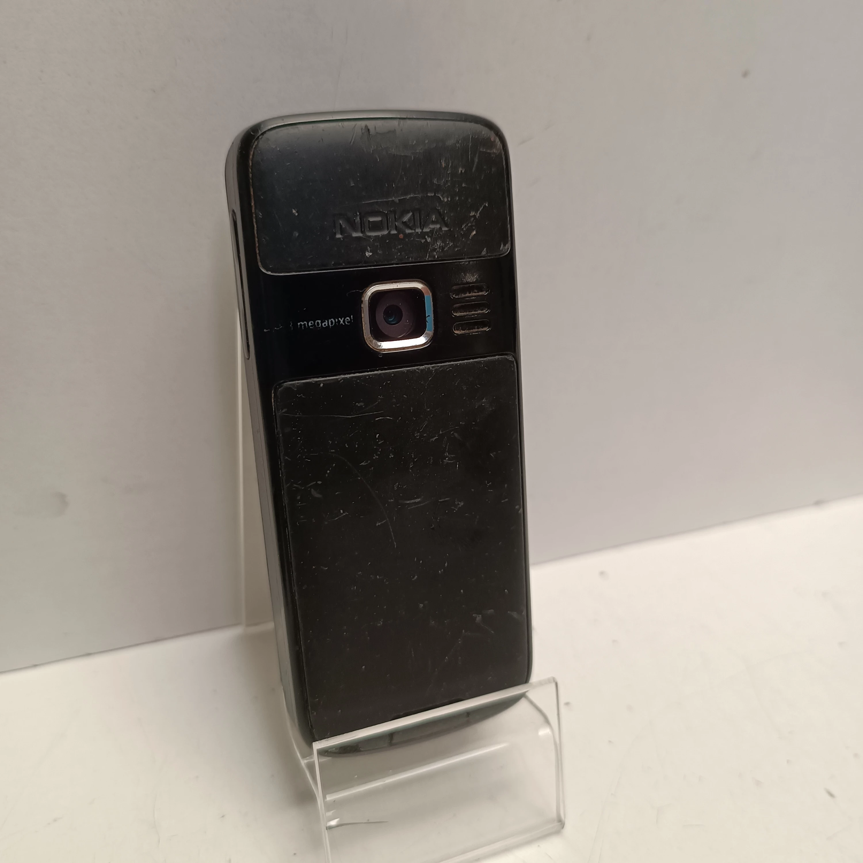 telefon-nokia-3110c-sim-lock-era-przekatna-ekranu-180