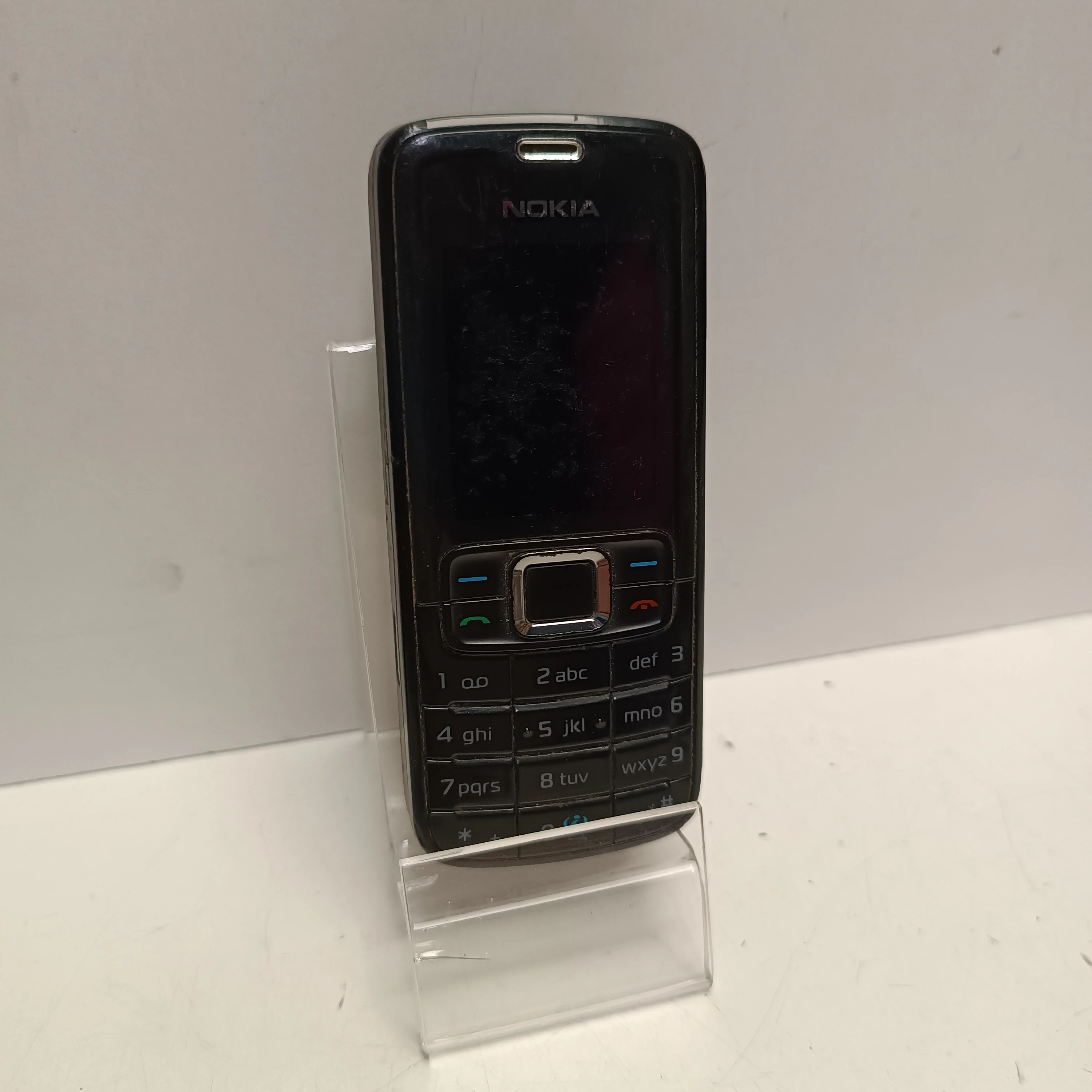 telefon-nokia-3110c-sim-lock-era-ean-gtin-6417182787621