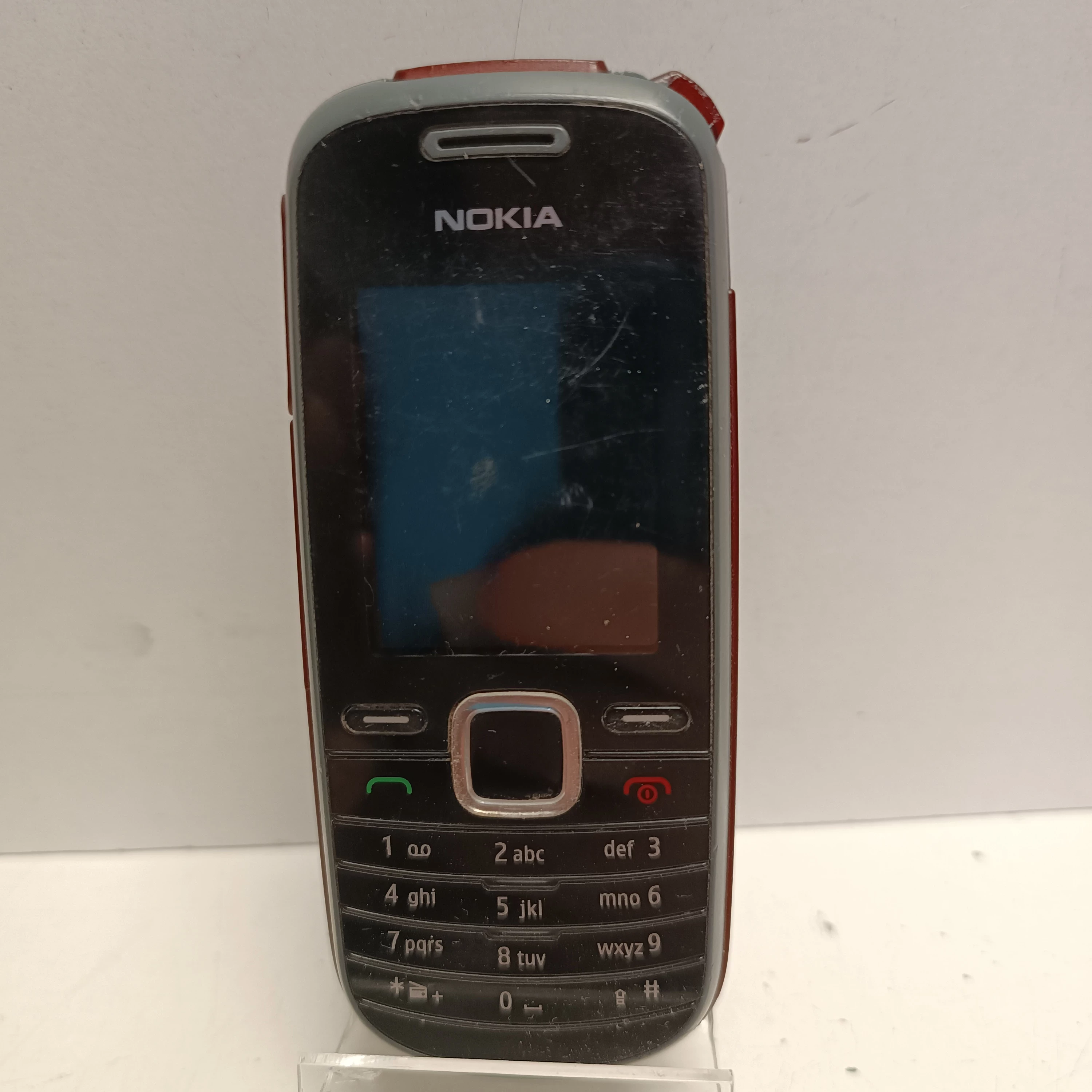 telefon-nokia-1661-2-przekatna-ekranu-180