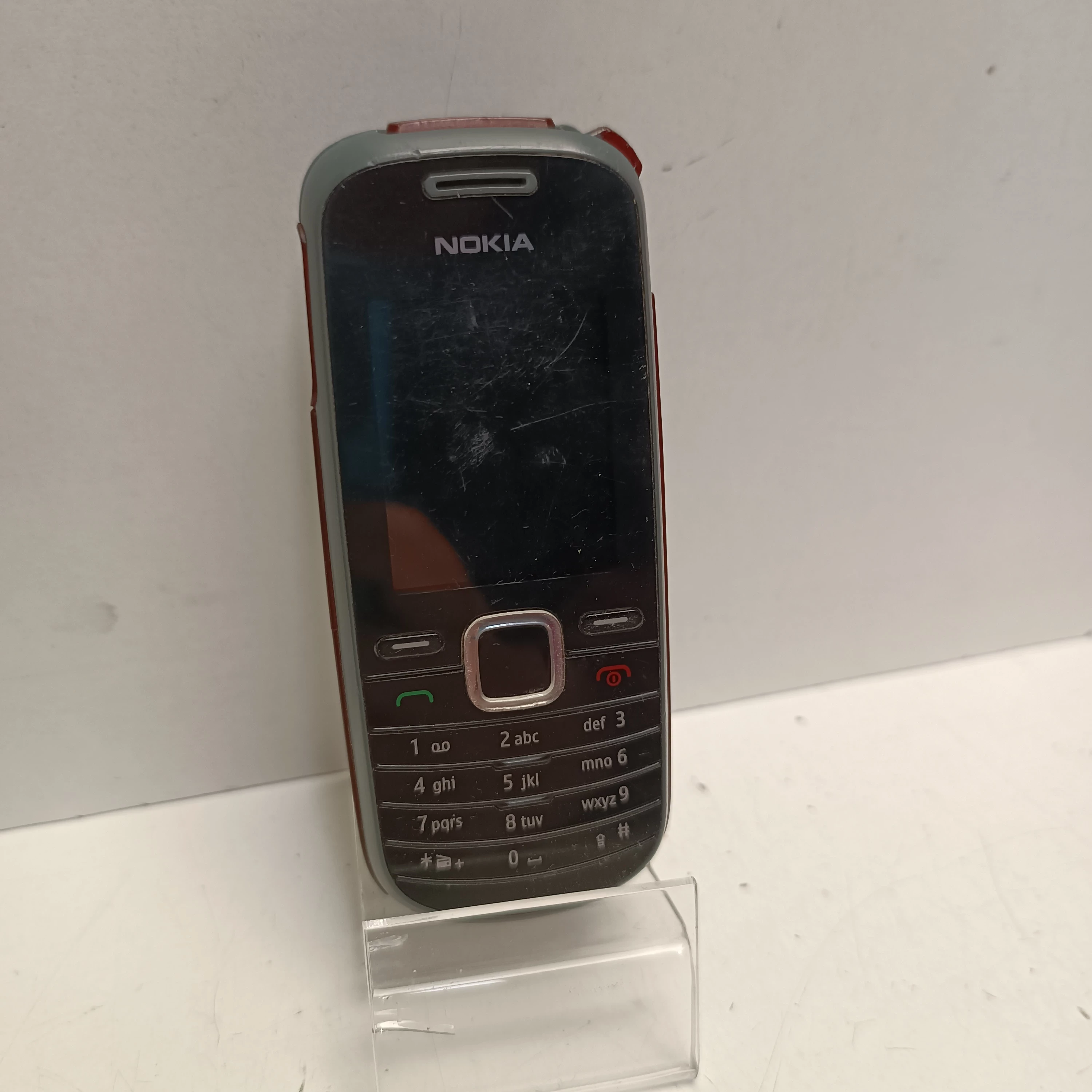 telefon-nokia-1661-2-stan-11323-2