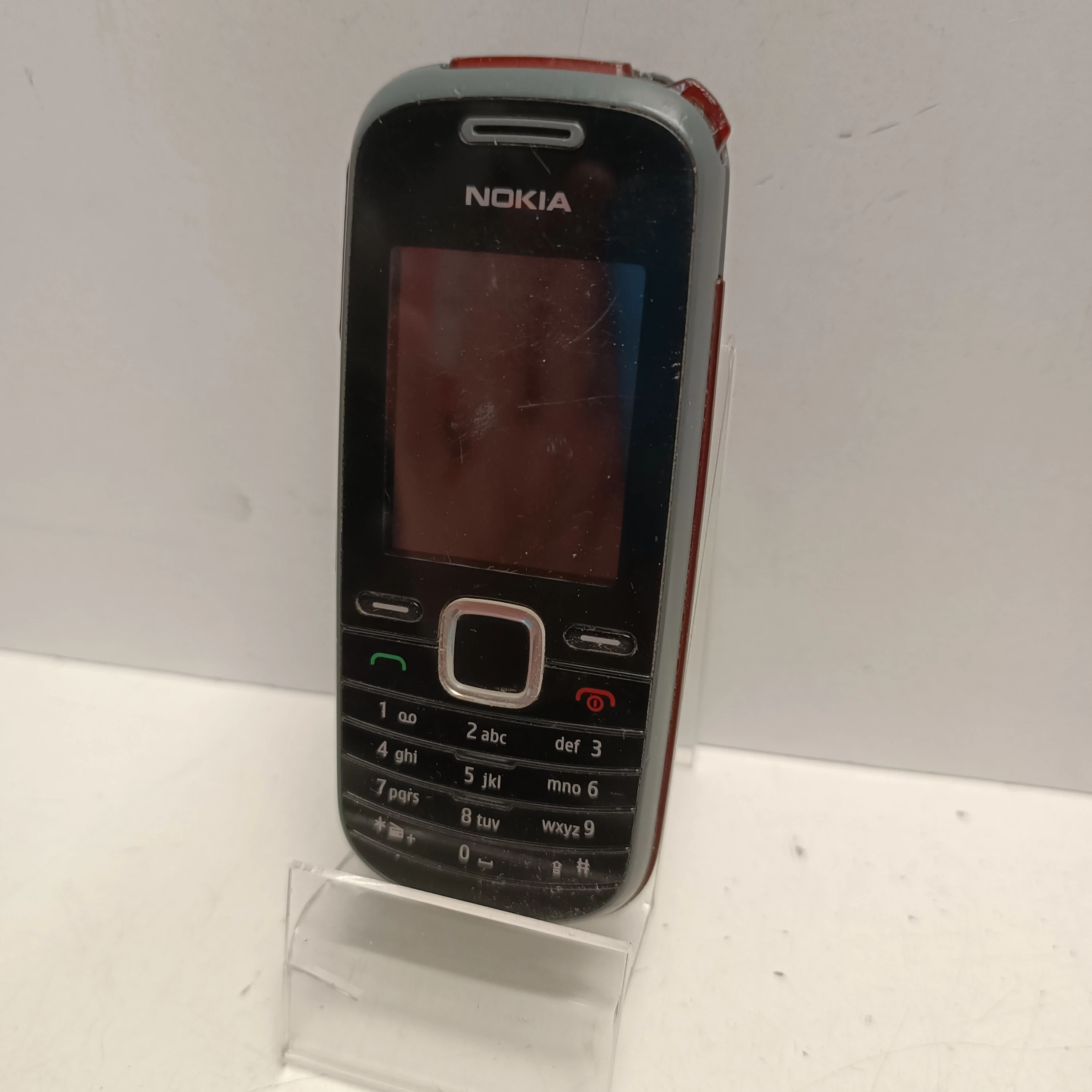 telefon-nokia-1661-2-ean-gtin-6417182069376