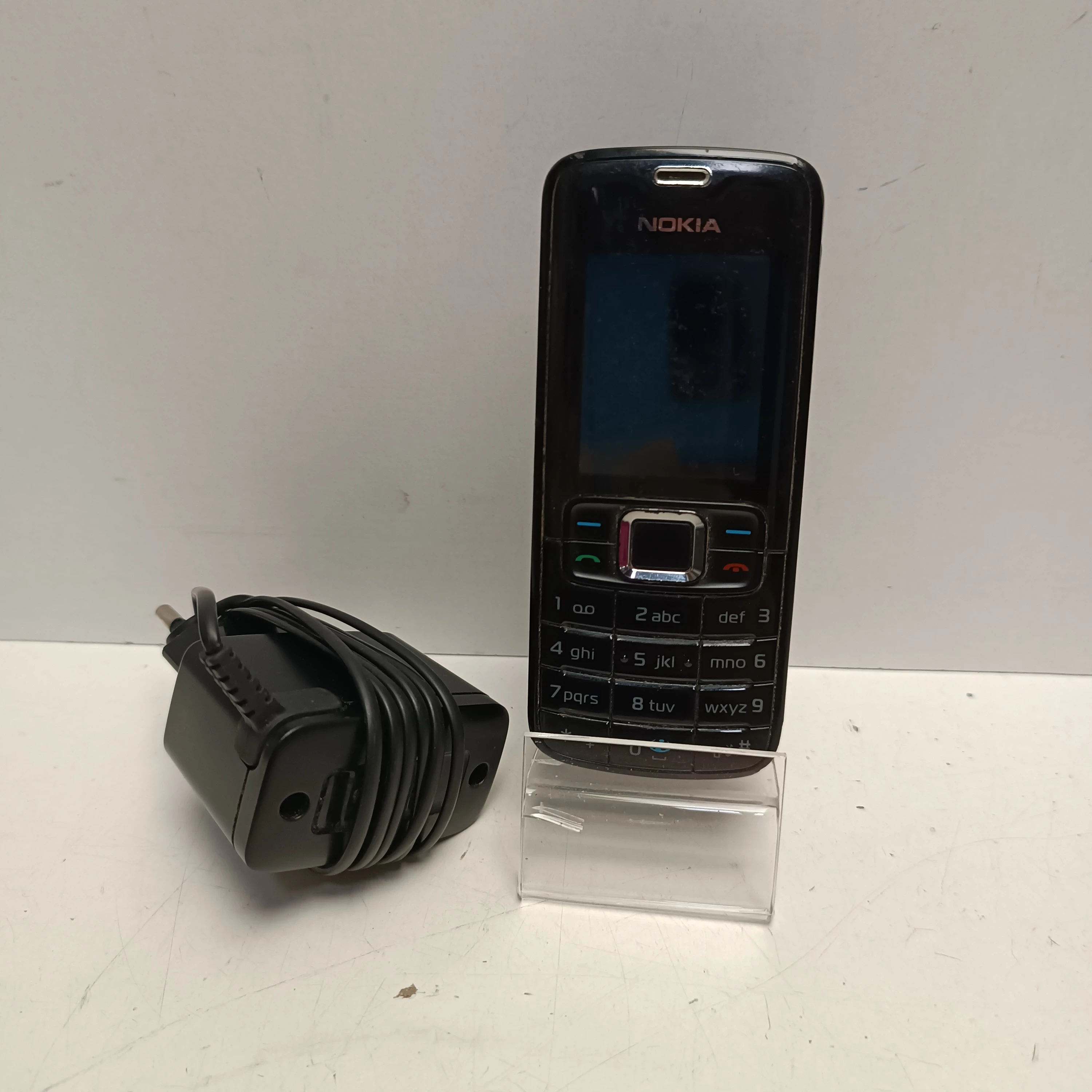 telefon-nokia-3110c-sim-lock-era-pamiec-ram-202865-214177