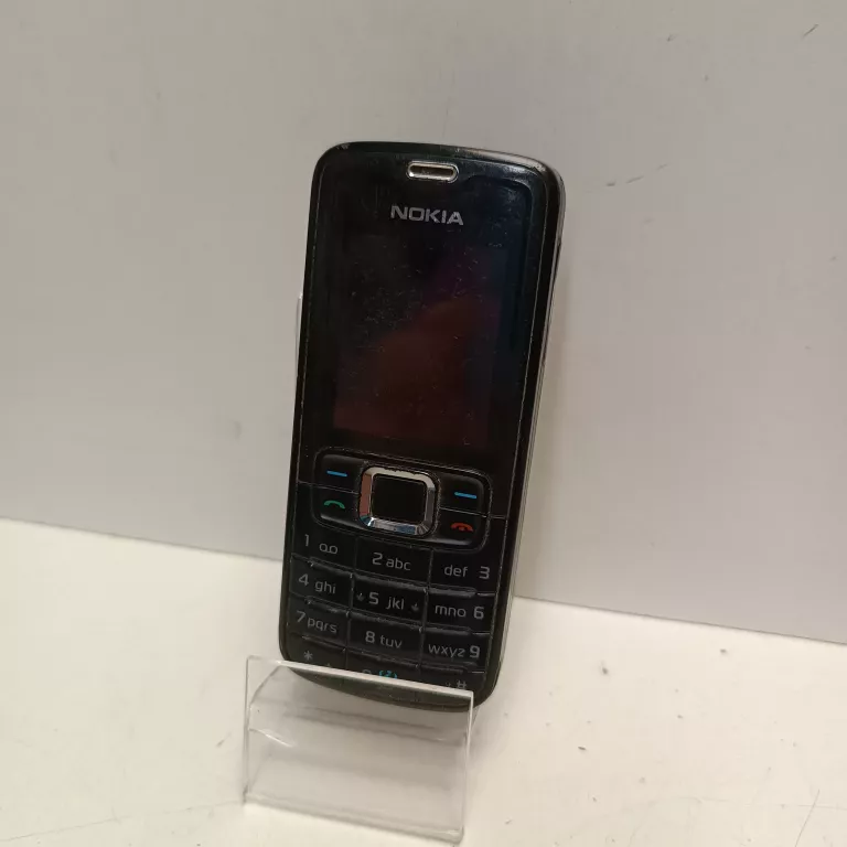 telefon-nokia-3110c-sim-lock-era-osiedle-teatralne-3u15-krakow