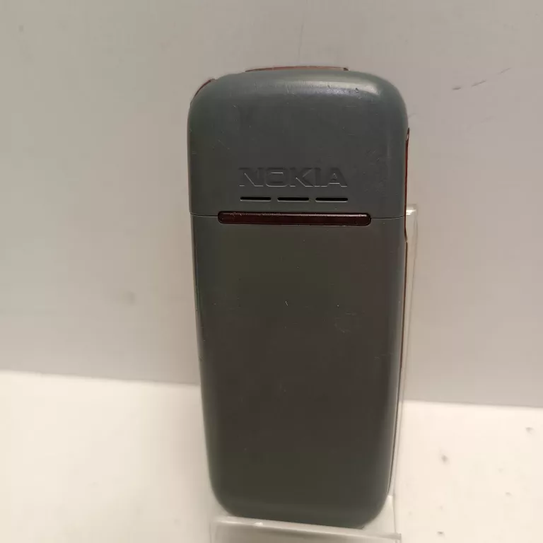 TELEFON NOKIA 1661-2