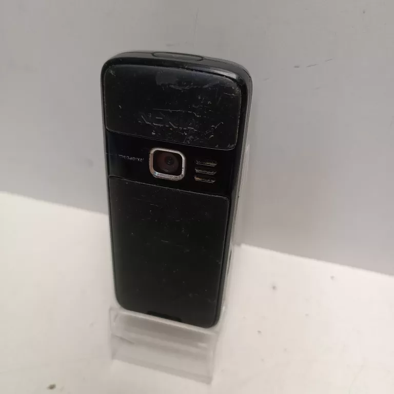 TELEFON NOKIA 3110C SIM LOCK ERA