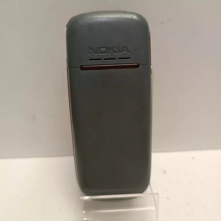 TELEFON NOKIA 1661-2