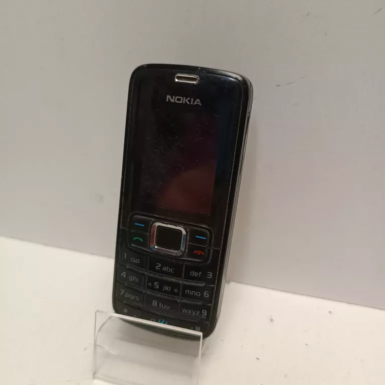 telefon-nokia-3110c-sim-lock-era-stan-11323-2
