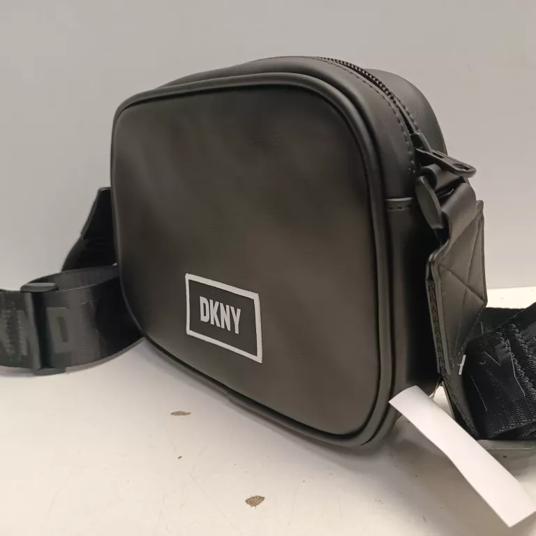 DKNY TOREBKA D62516/09B