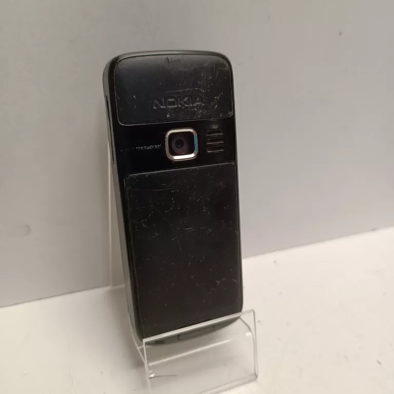 telefon-nokia-3110c-sim-lock-era-przekatna-ekranu-180