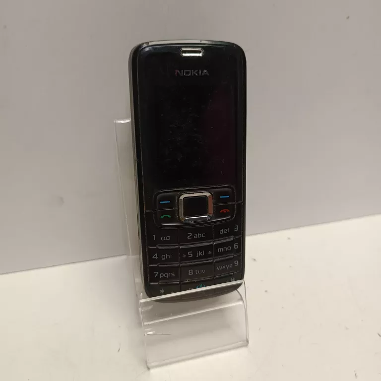 telefon-nokia-3110c-sim-lock-era-ean-gtin-6417182787621