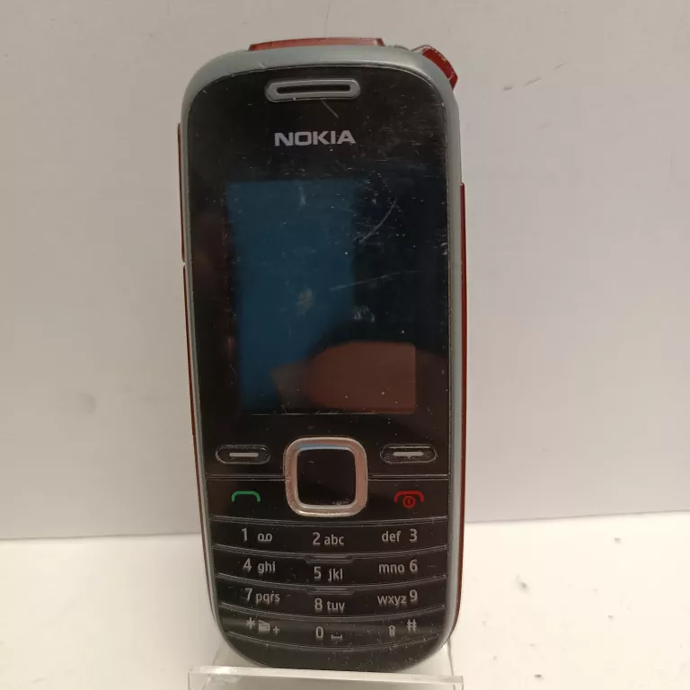 TELEFON NOKIA 1661-2
