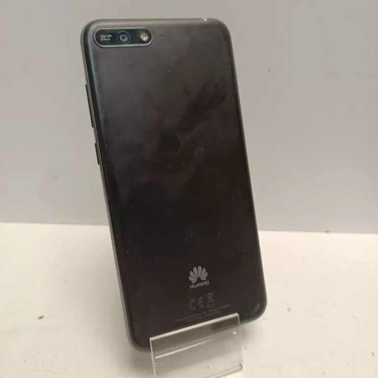 TELEFON HUAWEI Y6