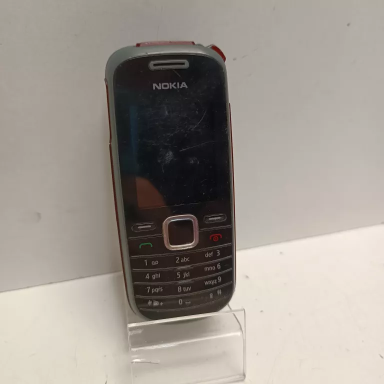 telefon-nokia-1661-2-stan-11323-2