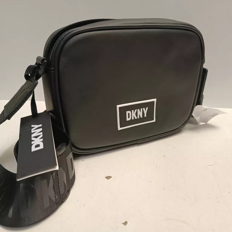 DKNY TOREBKA D62516/09B
