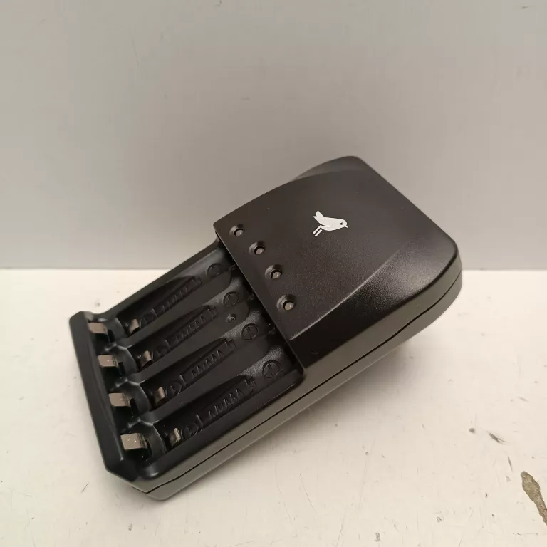 ŁADOWARKA DO BATERII AUCHAN