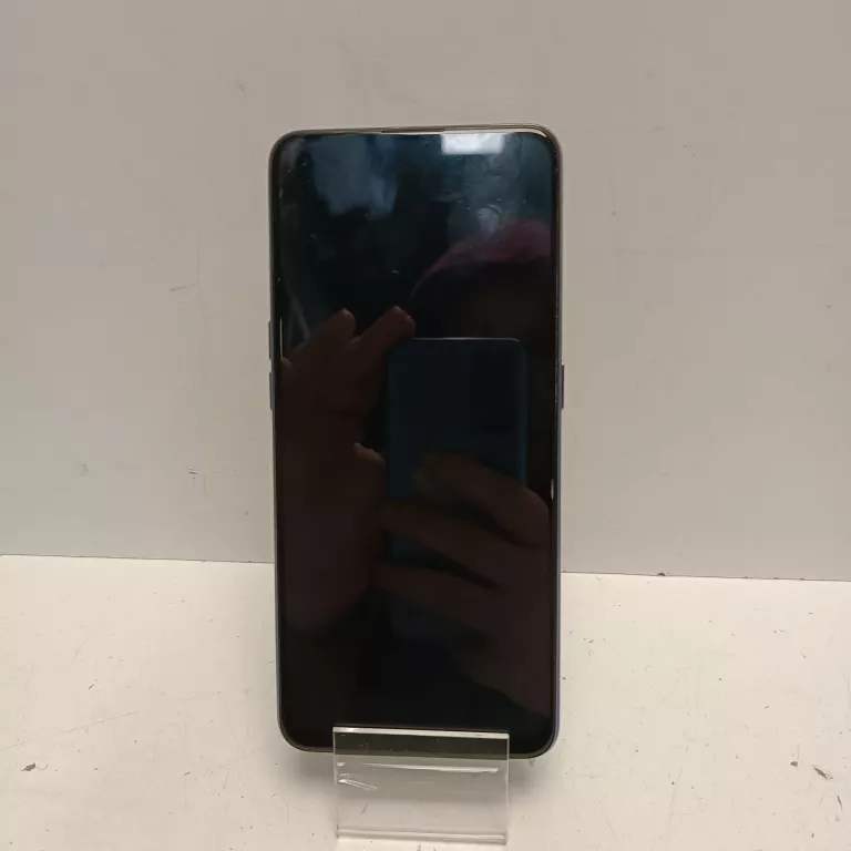 TELEFON OPPO A74 4/128GB