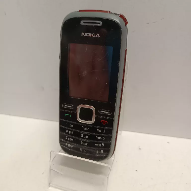 telefon-nokia-1661-2-ean-gtin-6417182069376