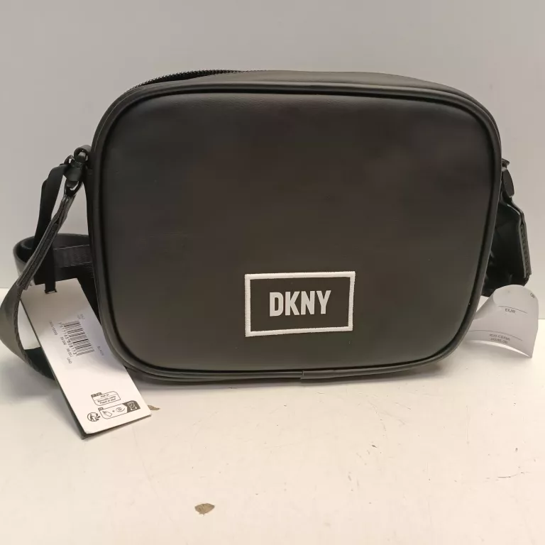 DKNY TOREBKA D62516/09B