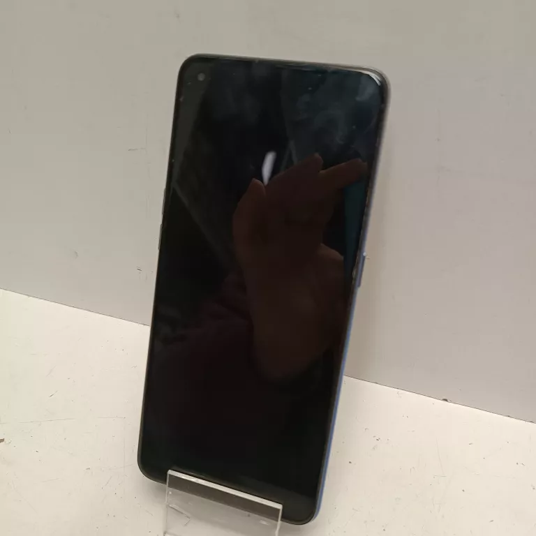 TELEFON OPPO A74 4/128GB