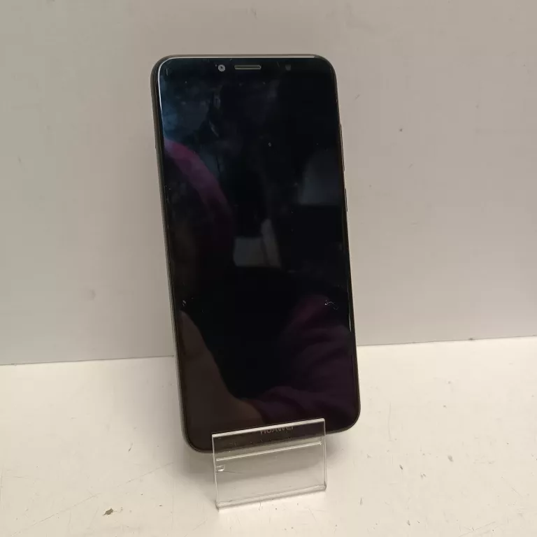 TELEFON HUAWEI Y6