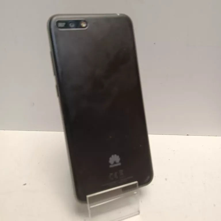 TELEFON HUAWEI Y6
