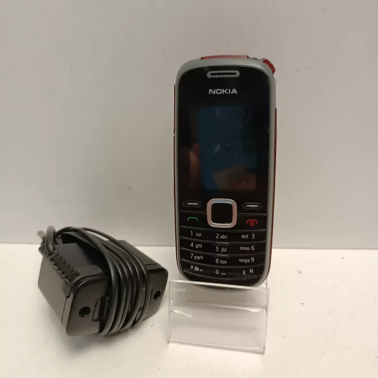 telefon-nokia-1661-2-osiedle-teatralne-3u15-krakow